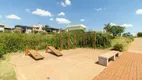 Foto 50 de Casa de Condomínio com 3 Quartos à venda, 180m² em Vila do Golf, Ribeirão Preto