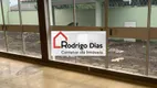 Foto 14 de Casa com 9 Quartos para alugar, 200m² em Centro, Jundiaí