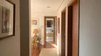 Foto 9 de Casa com 5 Quartos à venda, 440m² em Vila  Alpina, Nova Lima