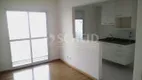 Foto 3 de Apartamento com 2 Quartos à venda, 45m² em Liberdade, São Paulo