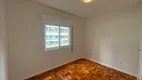 Foto 6 de Apartamento com 2 Quartos para alugar, 100m² em Vila Madalena, São Paulo