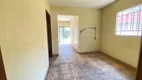 Foto 6 de Lote/Terreno à venda, 160m² em Vila Rezende, Piracicaba