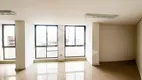 Foto 10 de Sala Comercial para alugar, 166m² em Floresta, Porto Alegre