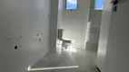 Foto 12 de Apartamento com 3 Quartos à venda, 150m² em Vila Nova, Blumenau