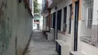 Foto 6 de Casa com 2 Quartos à venda, 90m² em  Pedra de Guaratiba, Rio de Janeiro