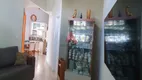 Foto 6 de Casa de Condomínio com 3 Quartos para venda ou aluguel, 159m² em Jardim Crystal Park, Jacareí