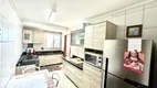 Foto 11 de Apartamento com 3 Quartos à venda, 175m² em Praia Grande, Torres