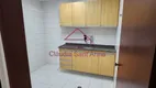 Foto 10 de Sobrado com 3 Quartos à venda, 100m² em Saúde, São Paulo