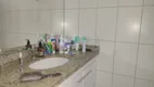 Foto 16 de Casa com 4 Quartos à venda, 300m² em Jardim Petrópolis, Maceió