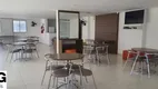 Foto 15 de Apartamento com 3 Quartos à venda, 61m² em Campestre, Santo André