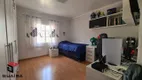 Foto 24 de Casa com 3 Quartos à venda, 150m² em Vila Valparaiso, Santo André