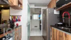 Foto 23 de Apartamento com 2 Quartos à venda, 103m² em Cursino, São Paulo