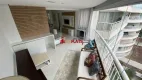 Foto 4 de Apartamento com 1 Quarto à venda, 55m² em Jardins, São Paulo