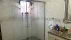 Foto 13 de Apartamento com 3 Quartos à venda, 197m² em Parque São Jorge, São Paulo