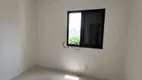 Foto 21 de Apartamento com 3 Quartos à venda, 84m² em Vila Leopoldina, São Paulo