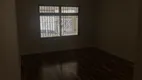 Foto 5 de Casa com 3 Quartos para alugar, 200m² em Jardim Bonfiglioli, São Paulo