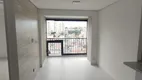 Foto 6 de Apartamento com 2 Quartos para alugar, 49m² em Jardim São Paulo, São Paulo