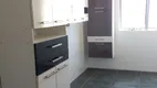 Foto 16 de Apartamento com 2 Quartos à venda, 50m² em Vila Água Funda, São Paulo