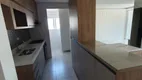 Foto 4 de Apartamento com 2 Quartos à venda, 57m² em Vila Renata, Guarulhos