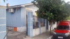 Foto 15 de Casa com 2 Quartos à venda, 82m² em Itararé, Santa Maria