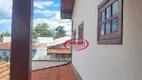 Foto 3 de Casa de Condomínio com 4 Quartos à venda, 374m² em Chácara Junqueira, Tatuí
