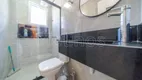 Foto 25 de Casa de Condomínio com 3 Quartos à venda, 180m² em Vila Formosa, São Paulo