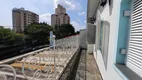 Foto 31 de Sobrado com 3 Quartos à venda, 217m² em Saúde, São Paulo