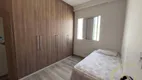 Foto 9 de Apartamento com 2 Quartos à venda, 73m² em Vila Progresso, Sorocaba