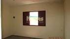 Foto 15 de Casa de Condomínio com 5 Quartos à venda, 180m² em Vila Bressani, Paulínia