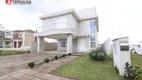 Foto 3 de Casa de Condomínio com 4 Quartos à venda, 320m² em Alphaville, Gravataí