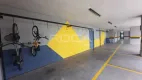 Foto 24 de Apartamento com 2 Quartos à venda, 64m² em Parque Faber Castell I, São Carlos