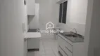 Foto 10 de Apartamento com 2 Quartos à venda, 42m² em Jardim Bom Sucesso, Campinas