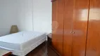 Foto 13 de Apartamento com 4 Quartos à venda, 135m² em Vila Mariana, São Paulo