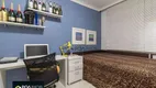 Foto 12 de Apartamento com 3 Quartos à venda, 201m² em Três Figueiras, Porto Alegre