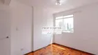 Foto 9 de Apartamento com 2 Quartos para venda ou aluguel, 70m² em Paraíso, São Paulo