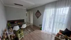 Foto 2 de Apartamento com 2 Quartos para alugar, 46m² em Jardim do Sol, Sorocaba