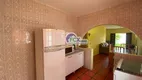 Foto 6 de Casa com 2 Quartos à venda, 150m² em Jardim das Palmeiras, Itanhaém