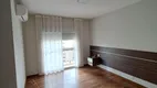 Foto 21 de Apartamento com 4 Quartos à venda, 207m² em Alphaville, Barueri