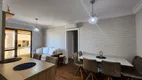 Foto 13 de Apartamento com 2 Quartos à venda, 64m² em Fazenda, Itajaí