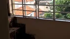 Foto 13 de Sobrado com 5 Quartos à venda, 350m² em Vila Formosa, São Paulo