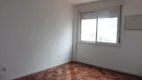 Foto 9 de com 2 Quartos à venda, 80m² em Centro, Novo Hamburgo