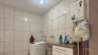 Foto 17 de Sobrado com 3 Quartos à venda, 183m² em Nova Petrópolis, São Bernardo do Campo