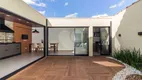 Foto 15 de Casa de Condomínio com 3 Quartos à venda, 220m² em Jardim Virgínia Bianca, São Paulo