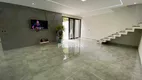 Foto 7 de Casa com 4 Quartos à venda, 310m² em Souza Cruz, Brusque