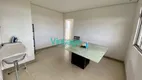 Foto 18 de Cobertura com 3 Quartos à venda, 180m² em Eldorado, Contagem