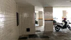 Foto 30 de Apartamento com 3 Quartos à venda, 125m² em Bessa, João Pessoa