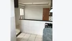 Foto 2 de Apartamento com 2 Quartos à venda, 54m² em Conjunto Paulo Vi, Belo Horizonte