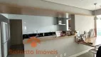 Foto 2 de Apartamento com 4 Quartos para alugar, 137m² em Umuarama, Osasco