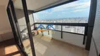 Foto 6 de Apartamento com 2 Quartos à venda, 85m² em Pinheiros, São Paulo