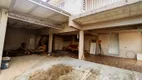 Foto 5 de Casa com 3 Quartos à venda, 155m² em Oeste, Sapiranga